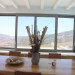 3 BD PRIVATE POOL - KANTOUNIA